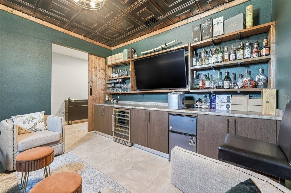 FOUNTAIN PARK PH 2 - Residential