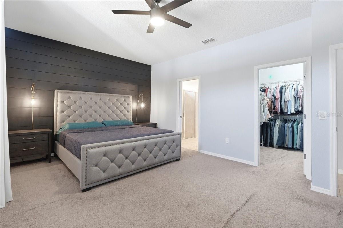 FOUNTAIN PARK PH 2 - Residential