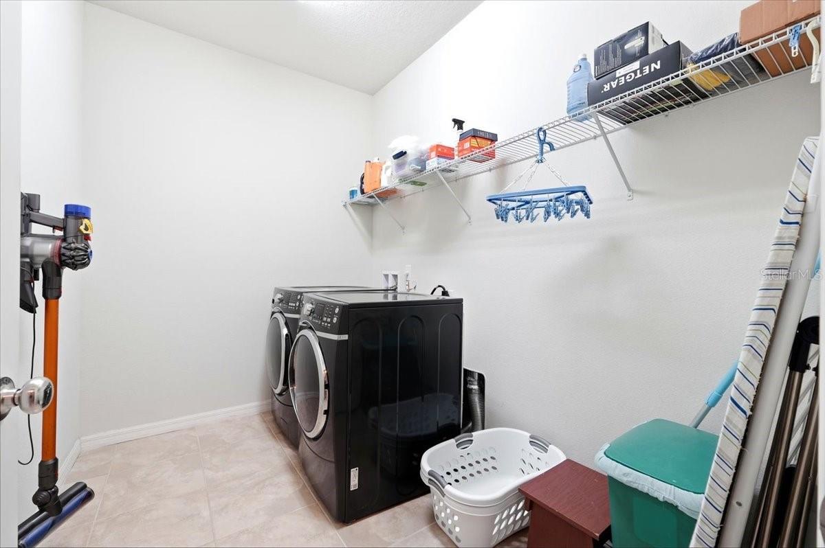 FOUNTAIN PARK PH 2 - Residential