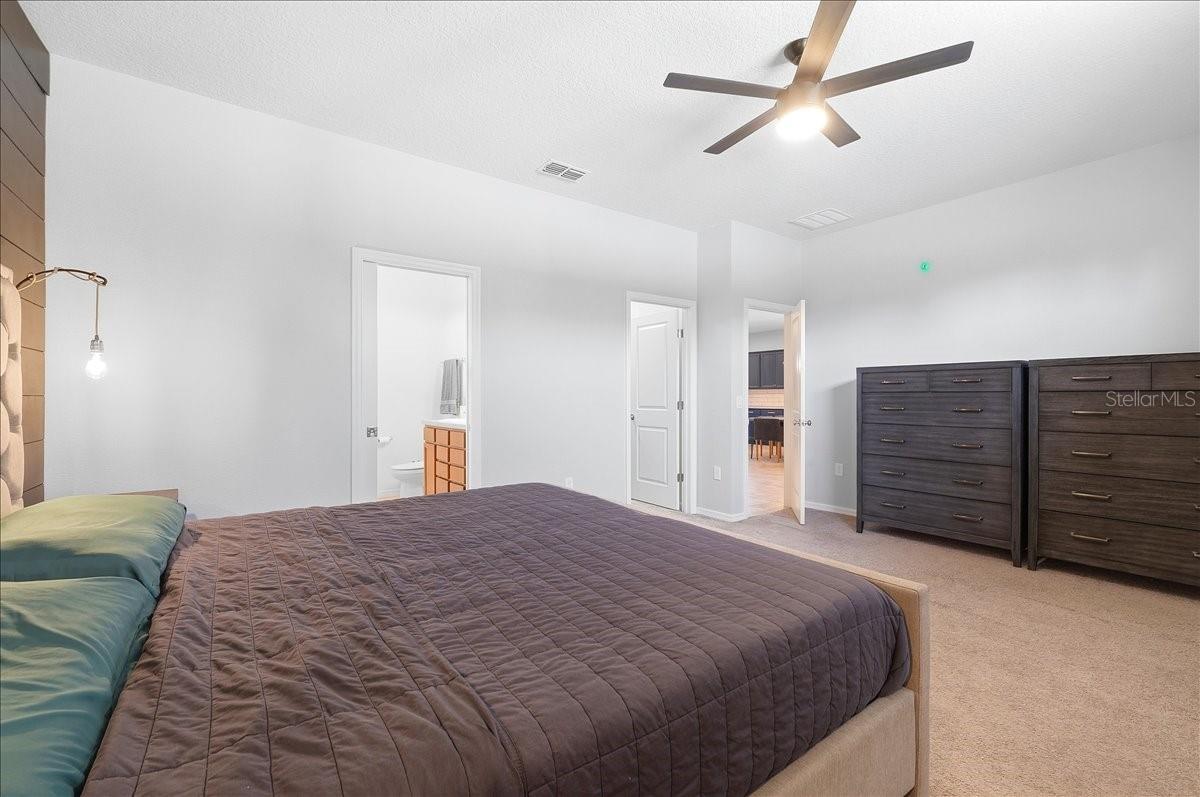 FOUNTAIN PARK PH 2 - Residential