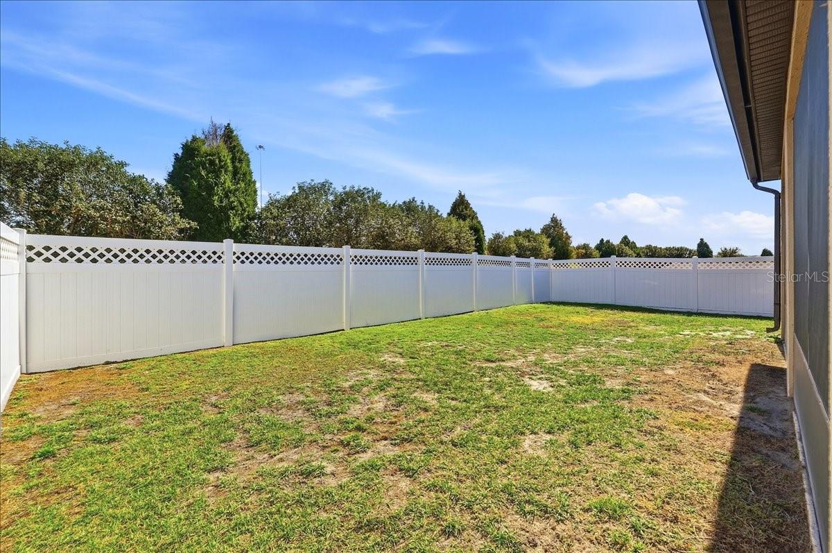 FOUNTAIN PARK PH 2 - Residential