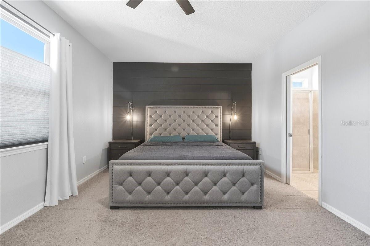 FOUNTAIN PARK PH 2 - Residential