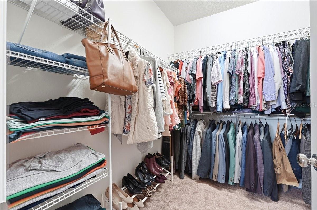 FOUNTAIN PARK PH 2 - Residential