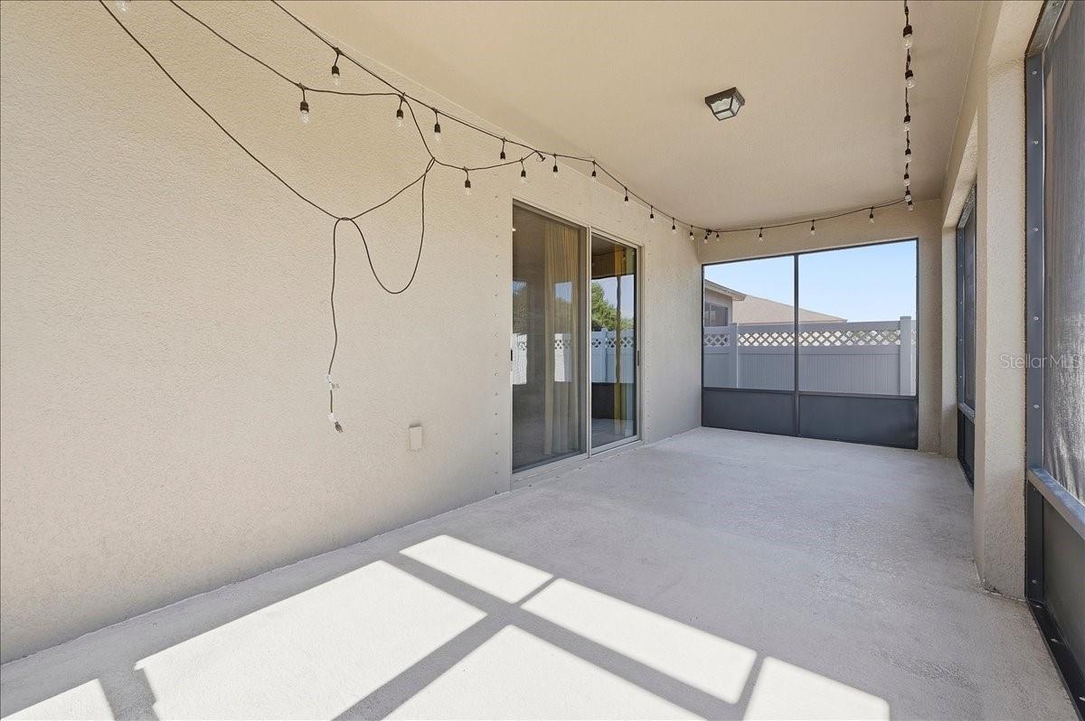 FOUNTAIN PARK PH 2 - Residential