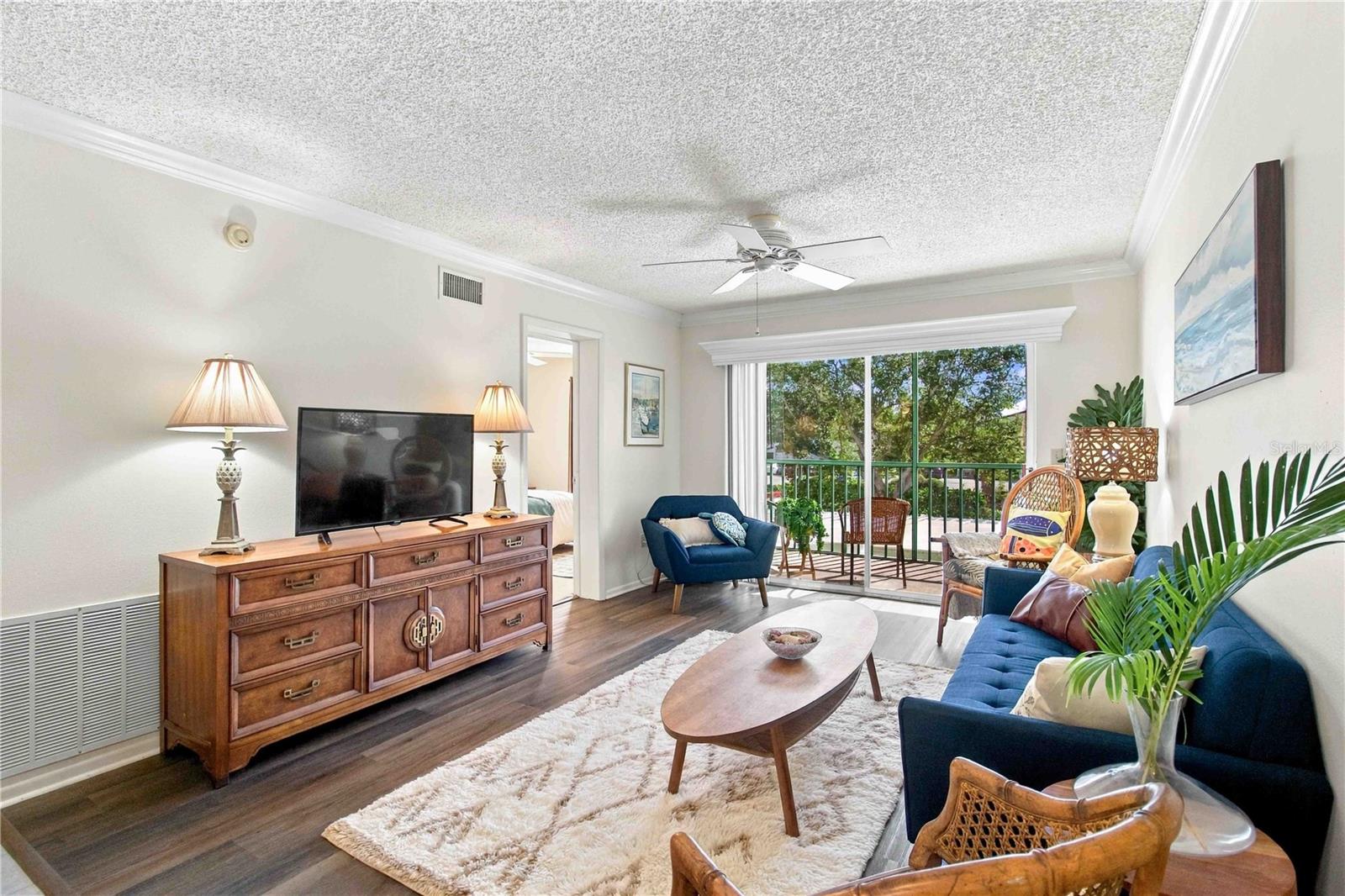 7294 CLOISTER DRIVE 23, SARASOTA, FL, 34231 3 7294 CLOISTER DRIVE 23