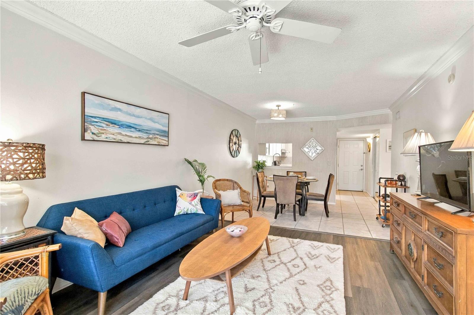 7294 CLOISTER DRIVE 23, SARASOTA, FL, 34231 4 7294 CLOISTER DRIVE 23