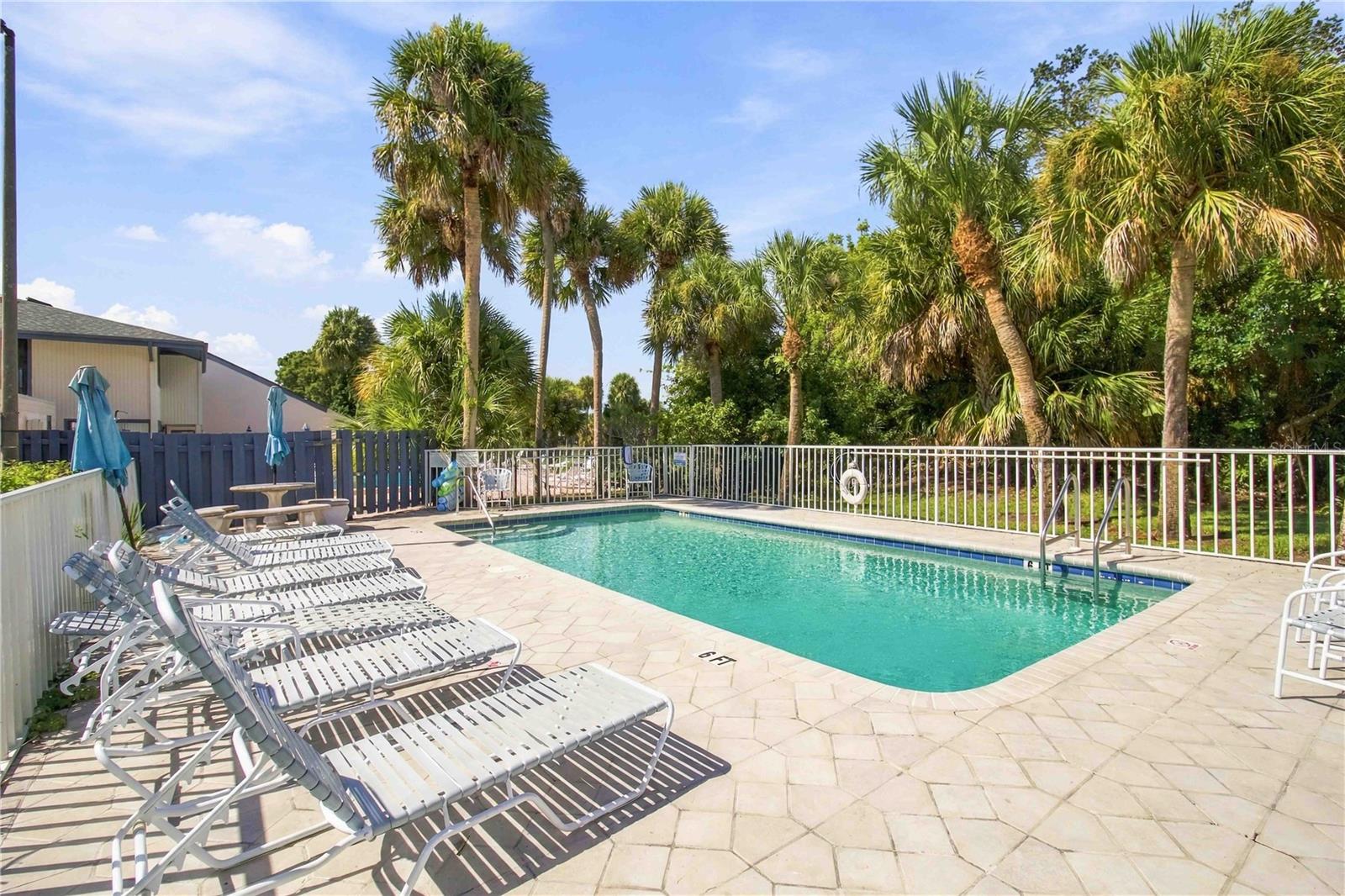 7294 CLOISTER DRIVE 23, SARASOTA, FL, 34231 1 7294 CLOISTER DRIVE 23