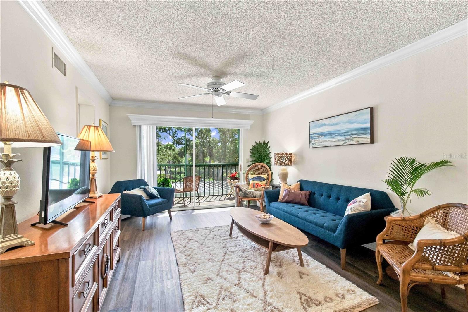 7294 CLOISTER DRIVE 23, SARASOTA, FL, 34231 2 7294 CLOISTER DRIVE 23