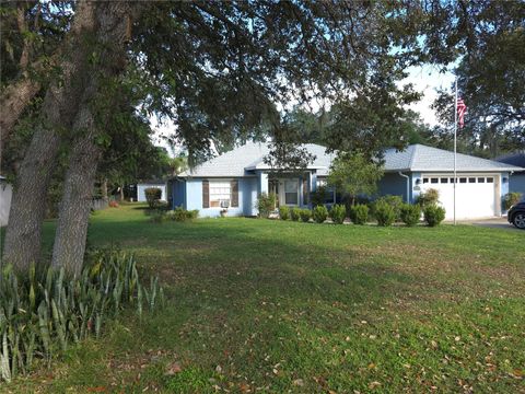 Photo of 11179 SW 61st Circle, Ocala, FL 34476 (MLS # GC535011) Photo of 11179 SW 61st Circle, Ocala, FL 34476 (MLS # GC535011)