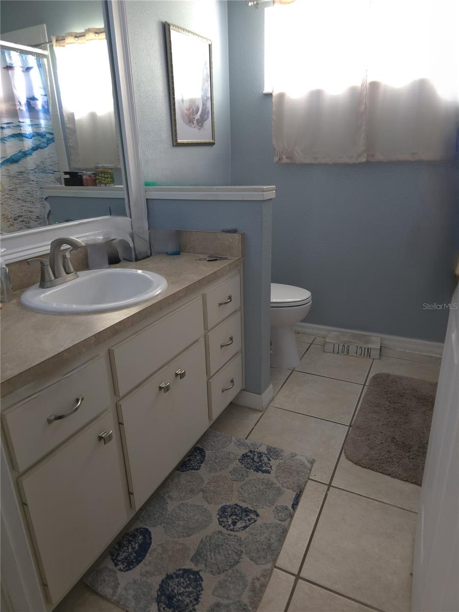 KINGSLAND COUNTRY ESTATES - Residential