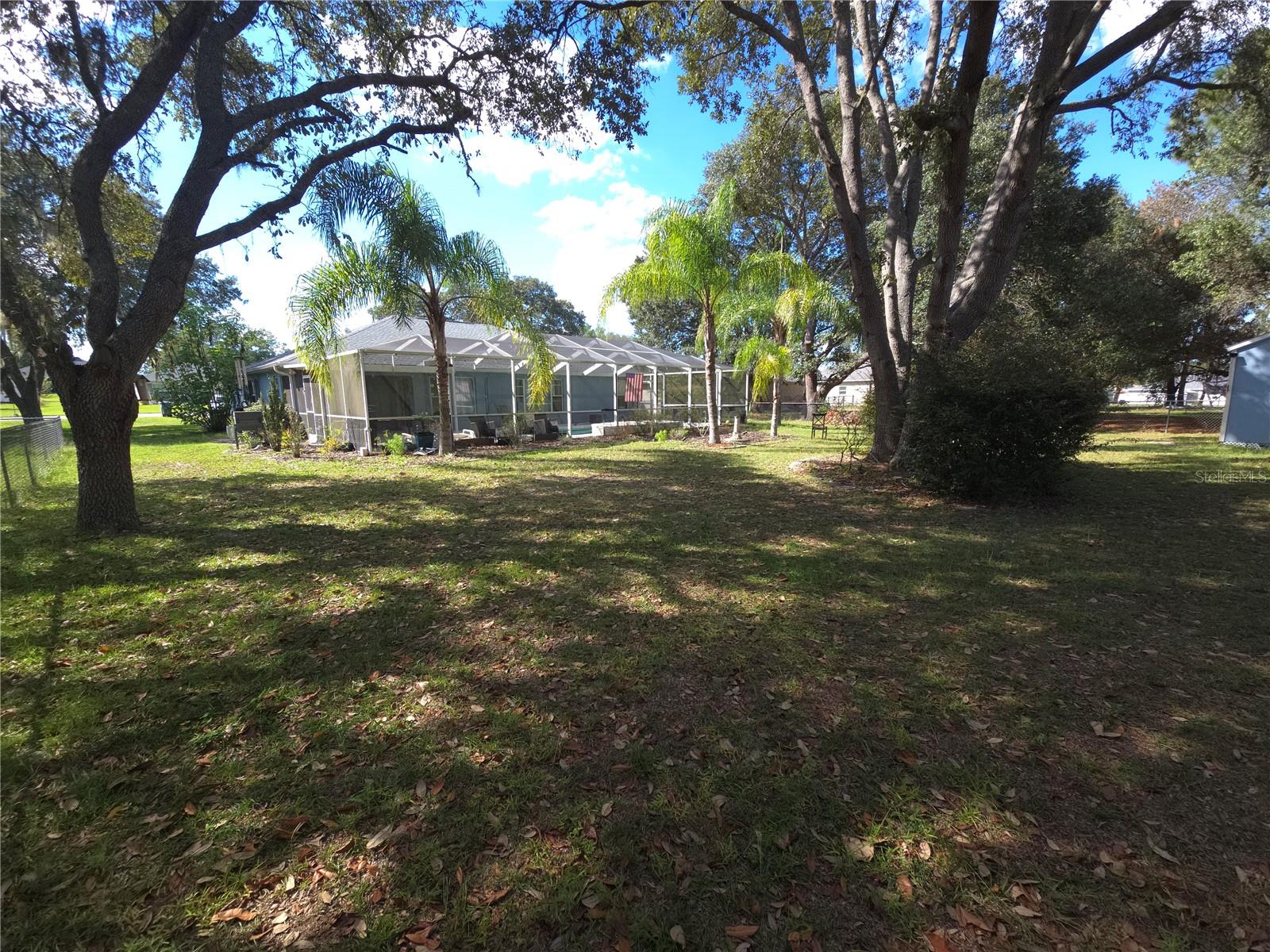 KINGSLAND COUNTRY ESTATES - Residential