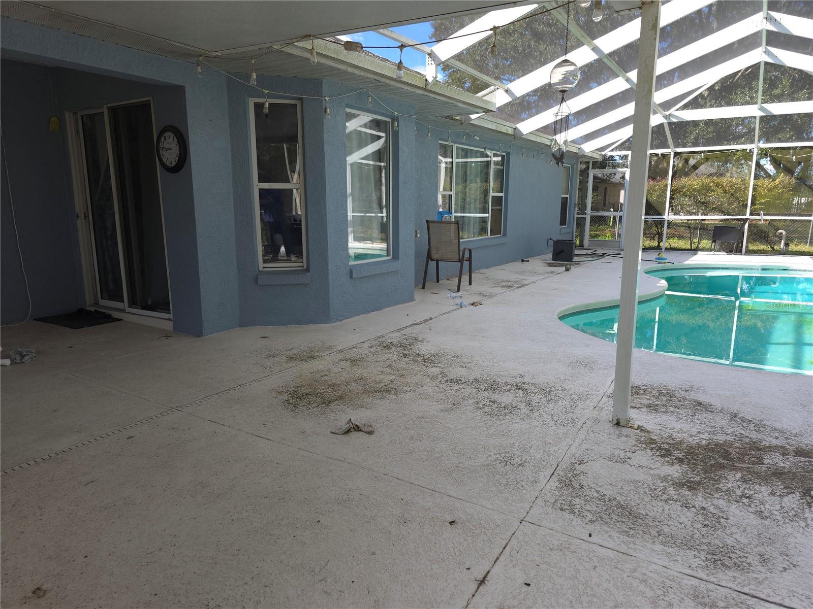 KINGSLAND COUNTRY ESTATES - Residential