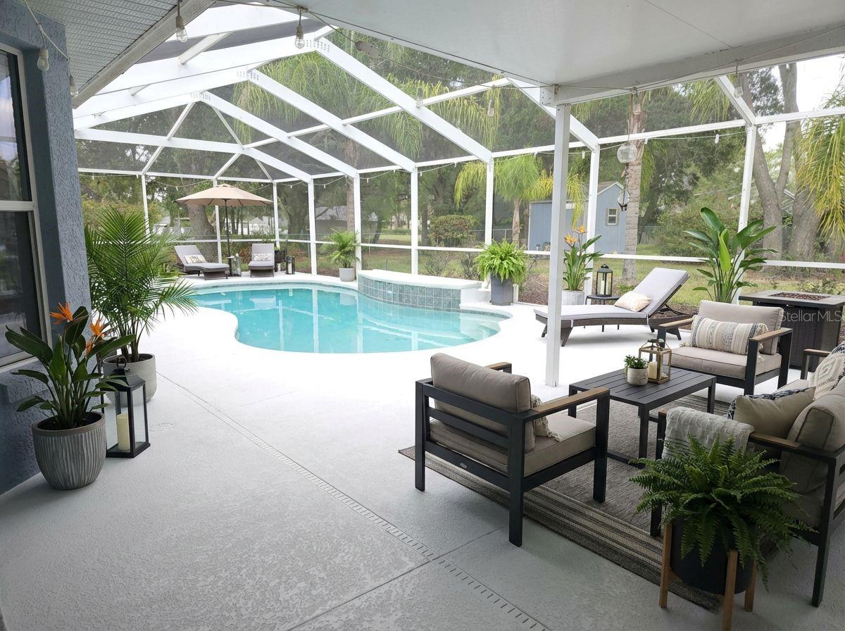 11179 SW 61ST CIRCLE