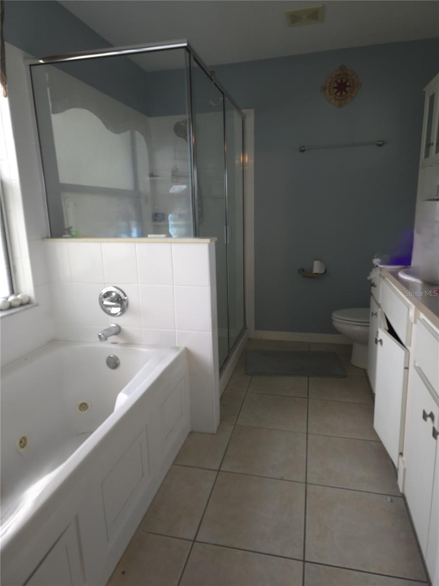 KINGSLAND COUNTRY ESTATES - Residential