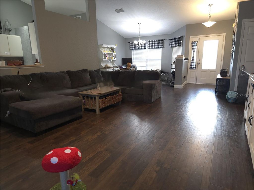 Photo of 11179 SW 61st Circle, Ocala, FL 34476 (MLS # GC535011)