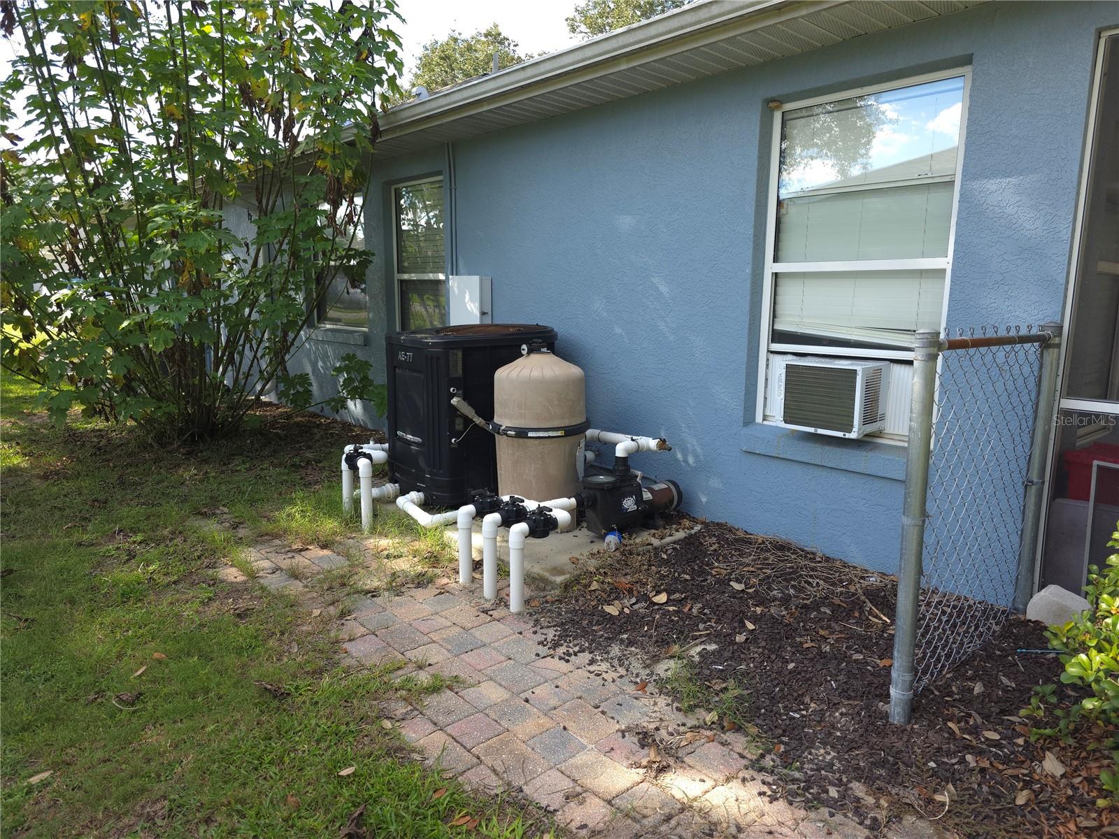 KINGSLAND COUNTRY ESTATES - Residential