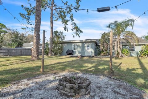 A home in WINTER SPRINGS