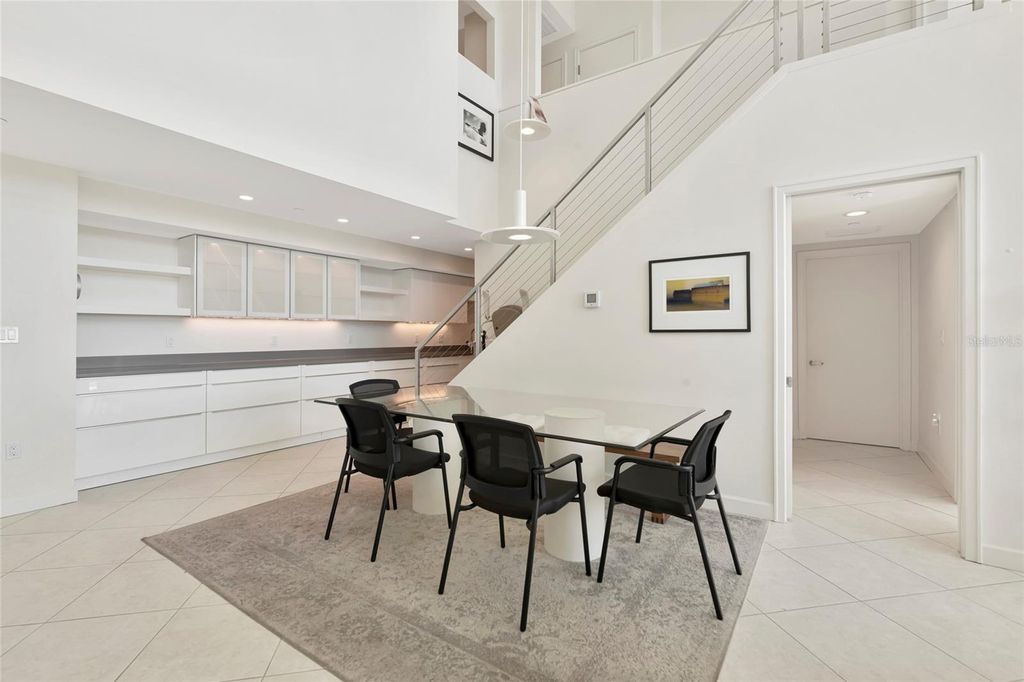 Photo of 1990 Main Street #10, Sarasota, FL 34236 (MLS # A4642836)
