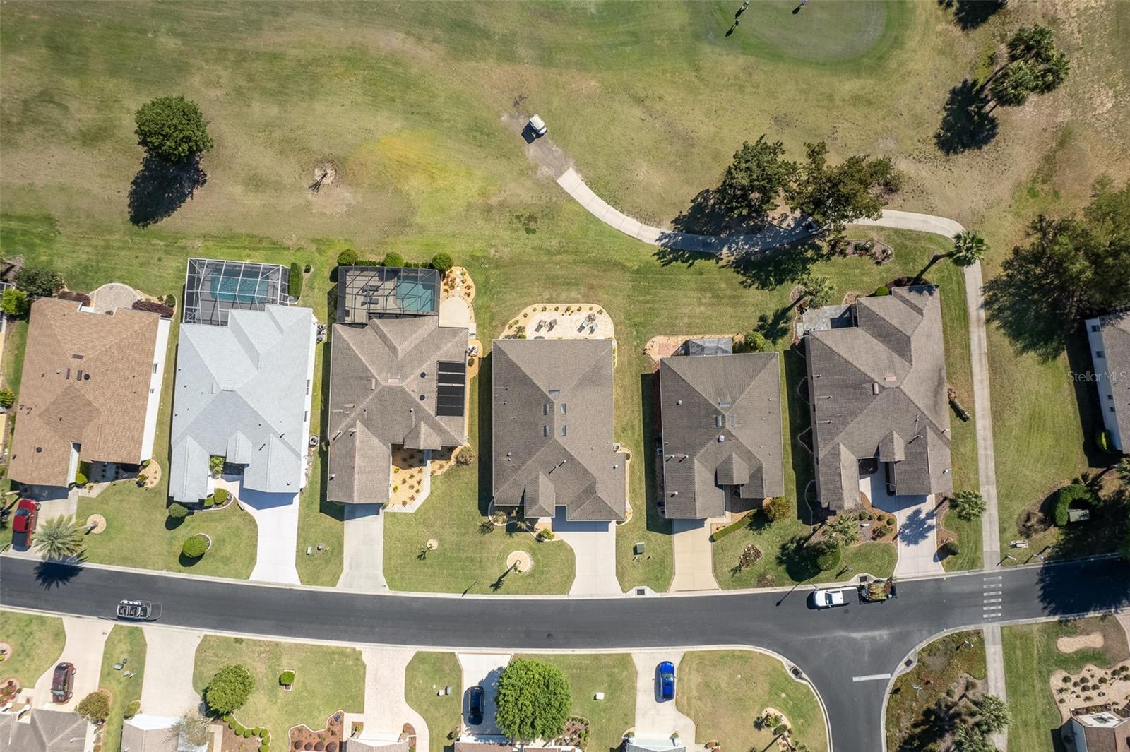 SUMMERGLEN PH 05 - Residential