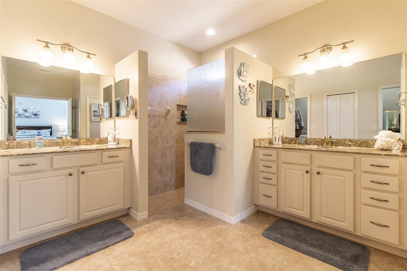 SUMMERGLEN PH 05 - Residential