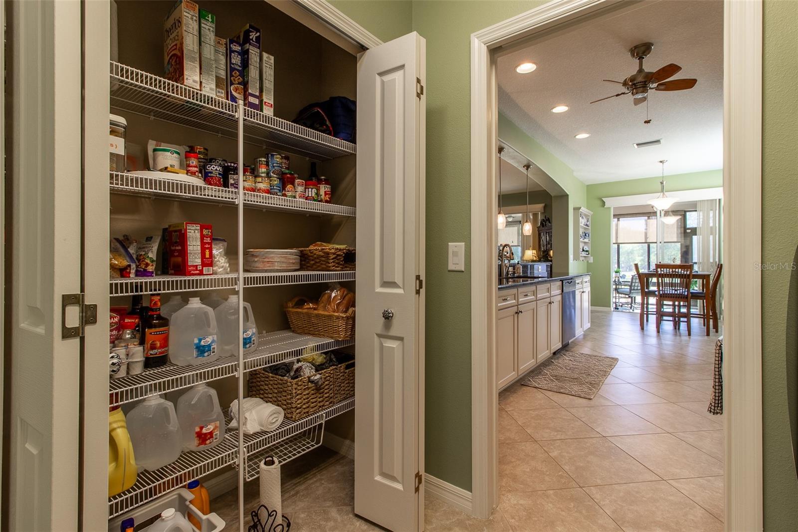 SUMMERGLEN PH 05 - Residential