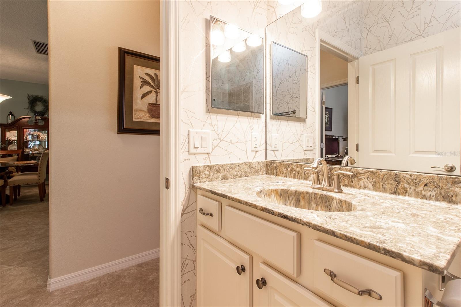 SUMMERGLEN PH 05 - Residential