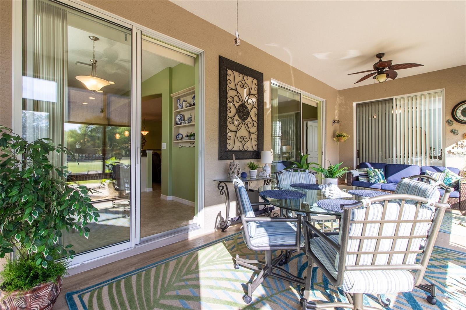 SUMMERGLEN PH 05 - Residential