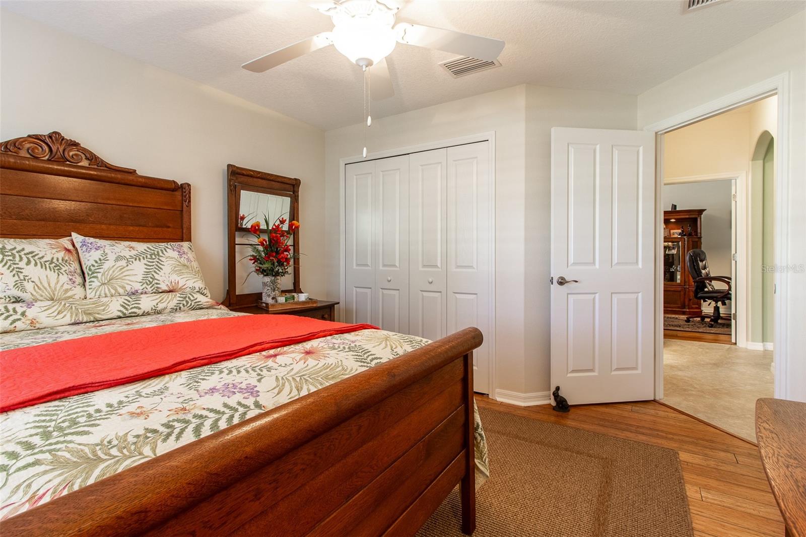 SUMMERGLEN PH 05 - Residential