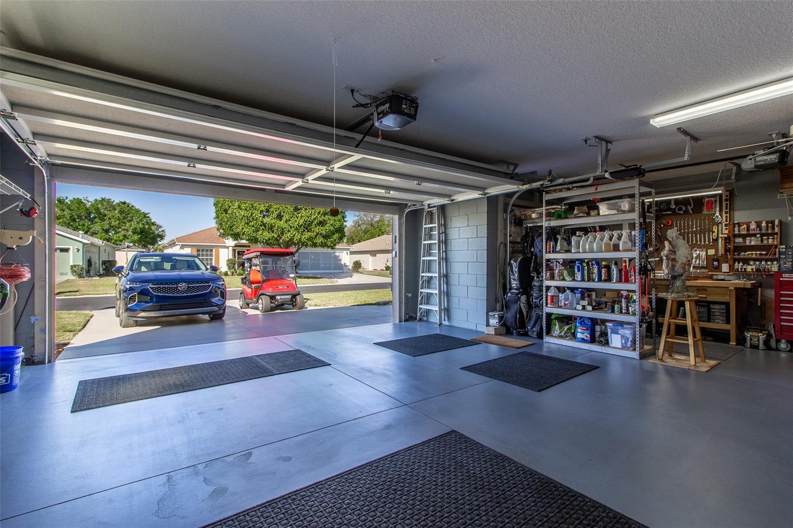 SUMMERGLEN PH 05 - Residential