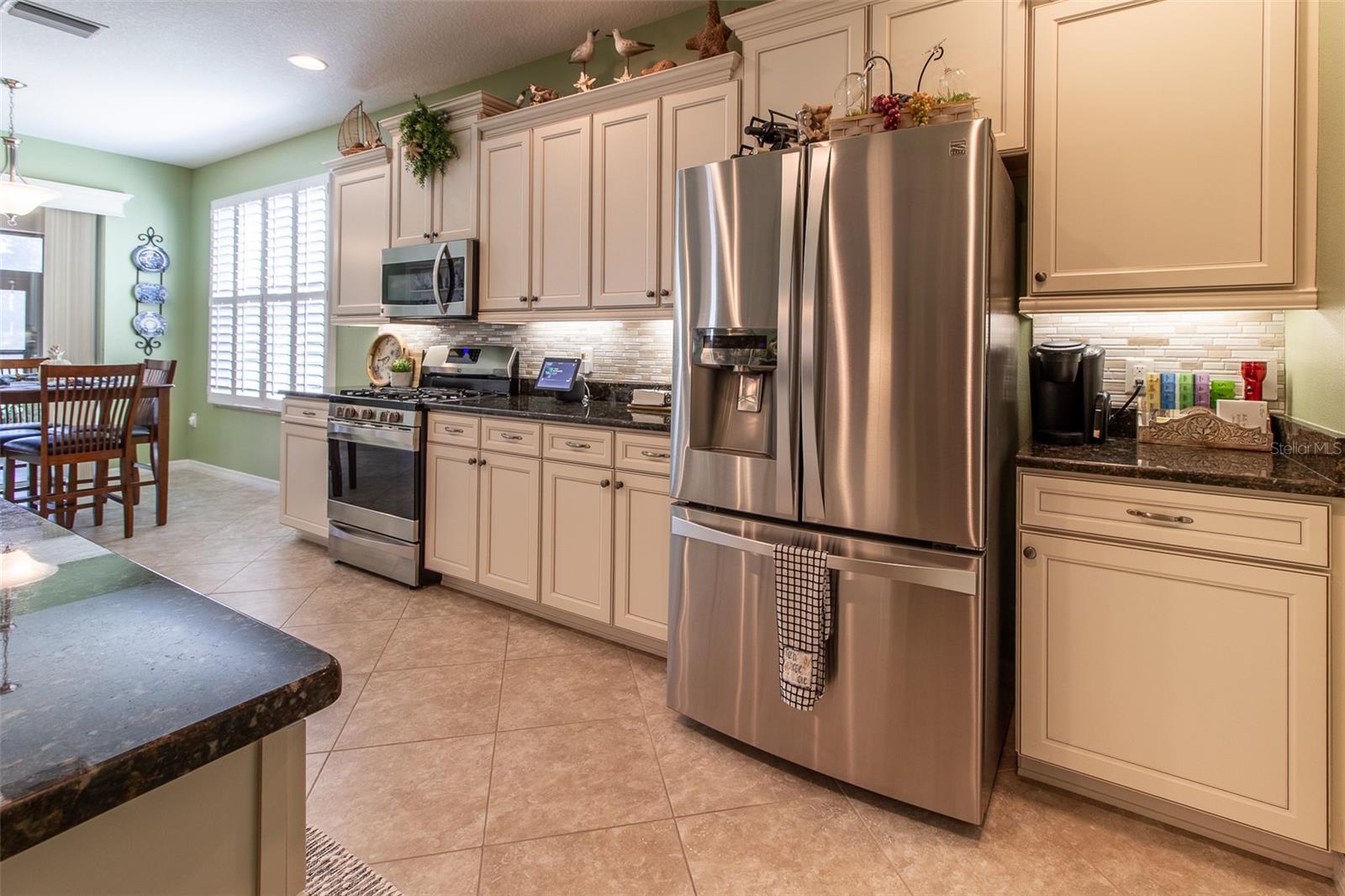 SUMMERGLEN PH 05 - Residential