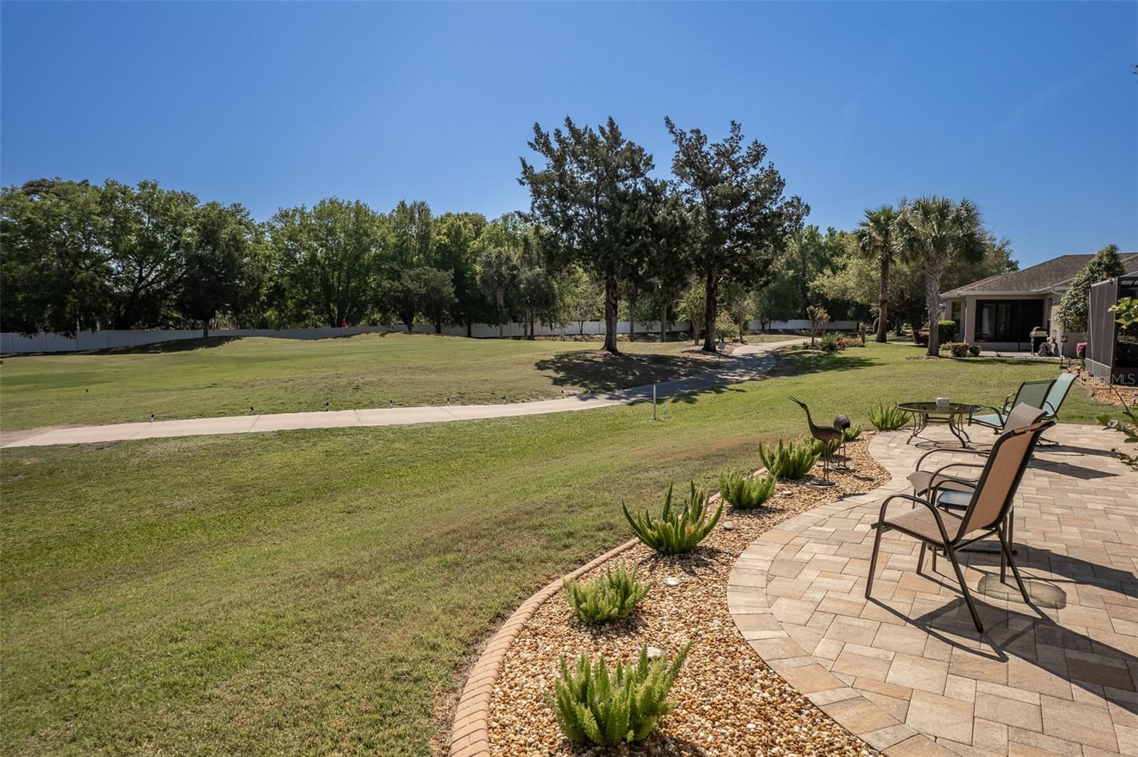 SUMMERGLEN PH 05 - Residential