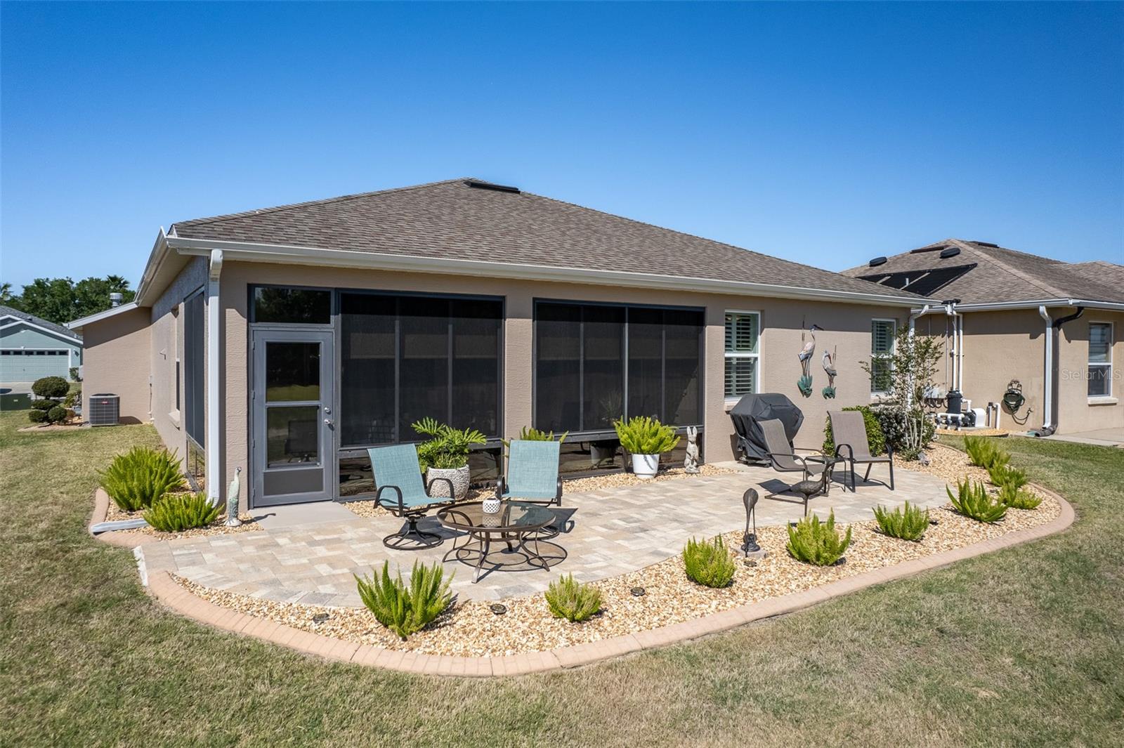 SUMMERGLEN PH 05 - Residential