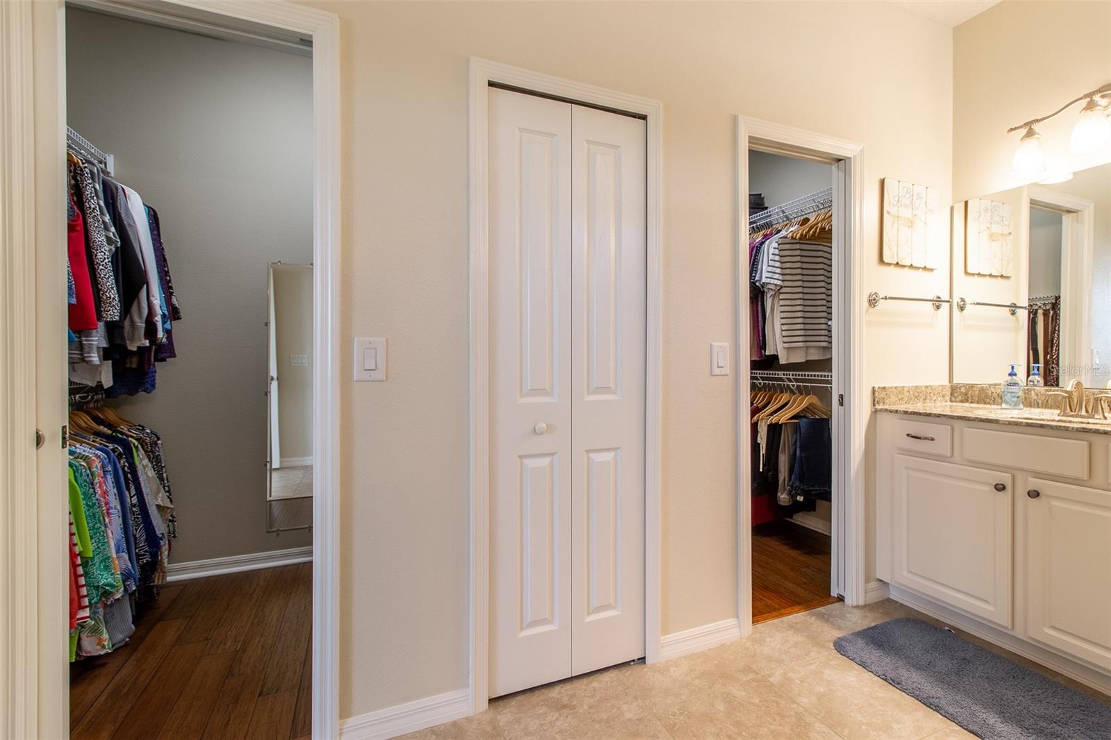 SUMMERGLEN PH 05 - Residential