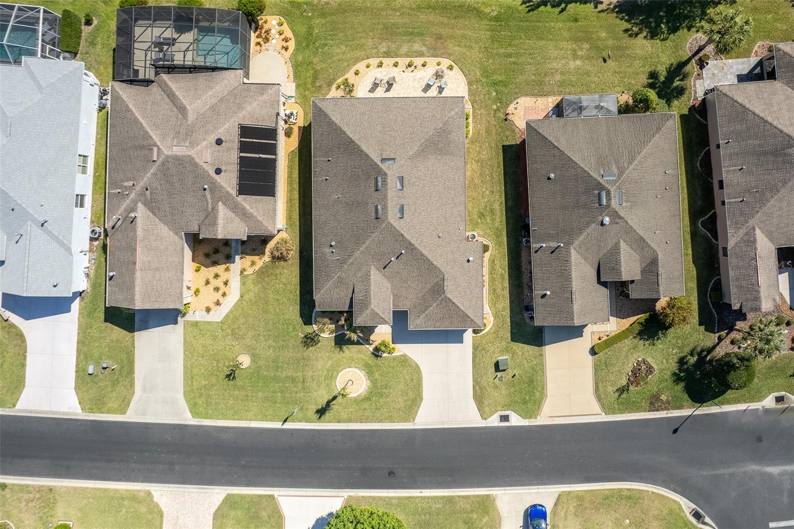 SUMMERGLEN PH 05 - Residential