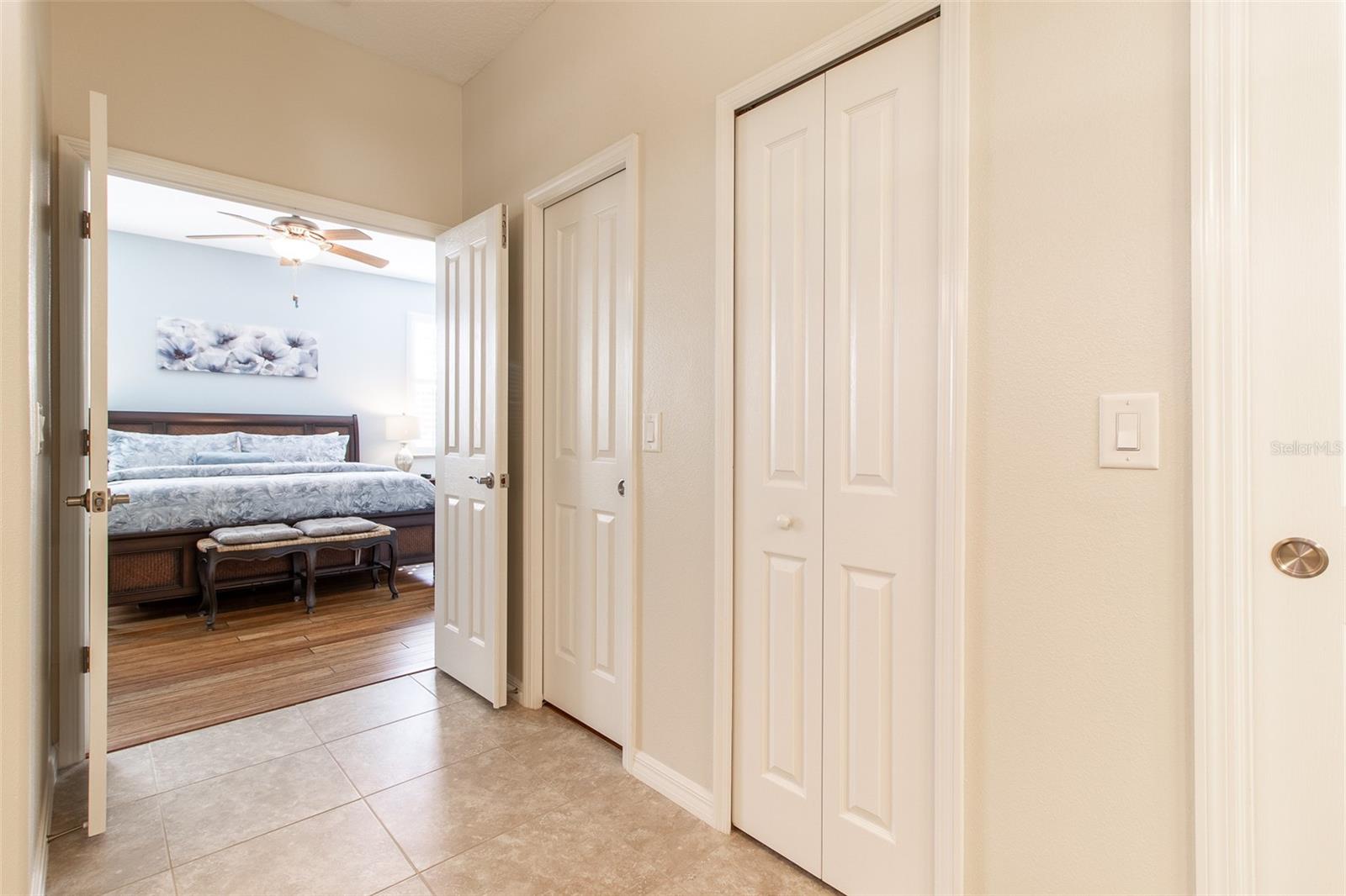 SUMMERGLEN PH 05 - Residential