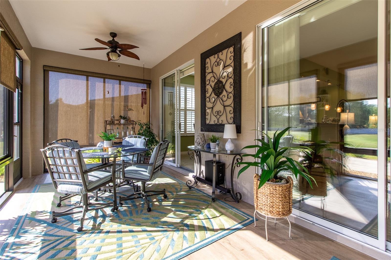 SUMMERGLEN PH 05 - Residential