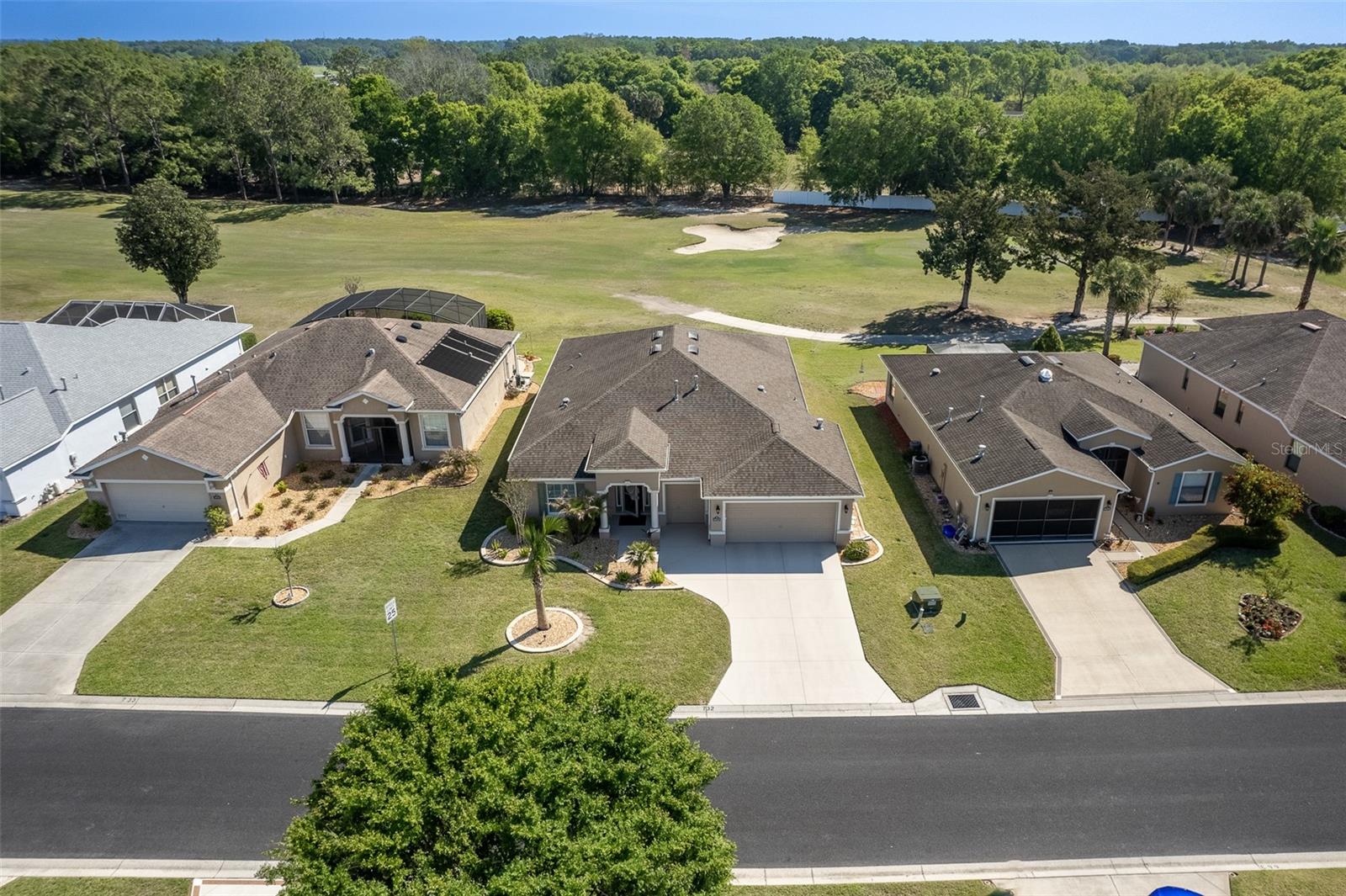 SUMMERGLEN PH 05 - Residential