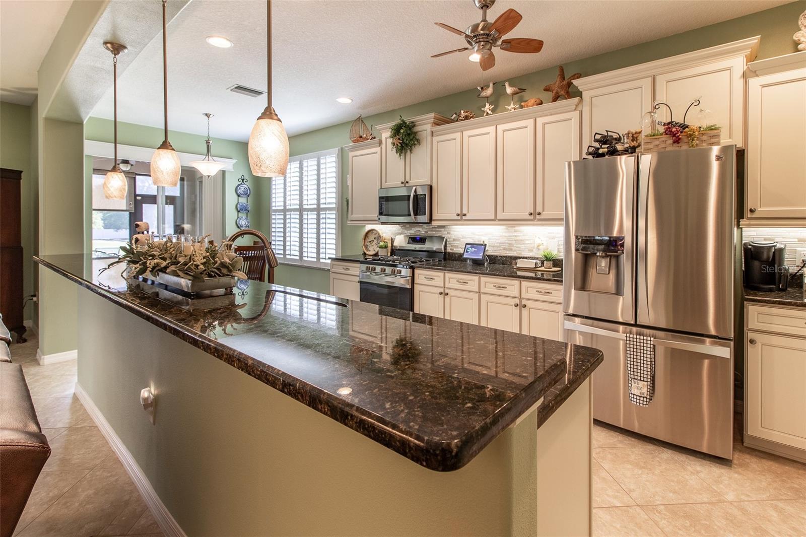 SUMMERGLEN PH 05 - Residential