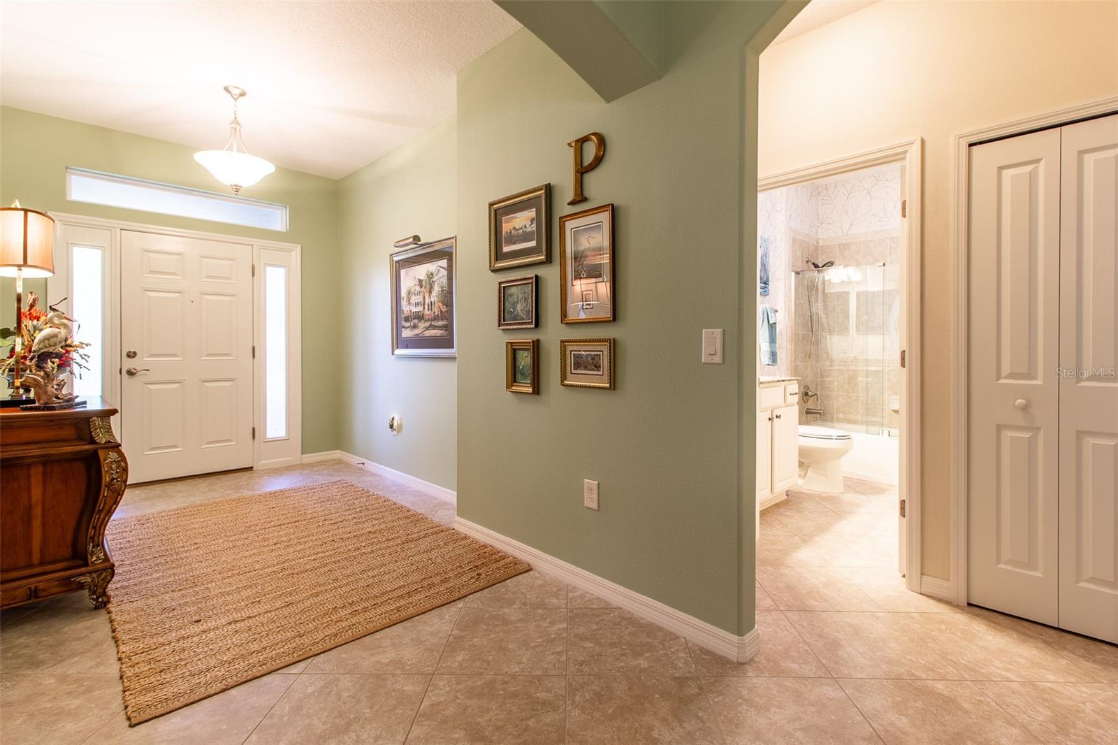 SUMMERGLEN PH 05 - Residential