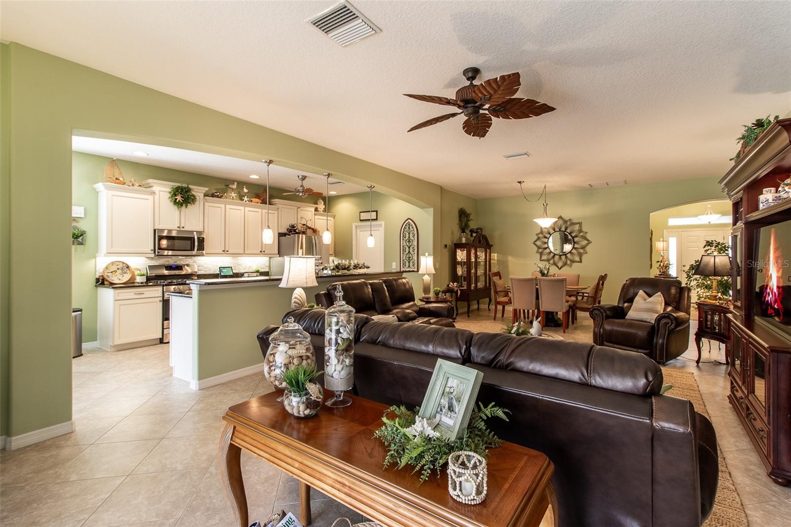 SUMMERGLEN PH 05 - Residential