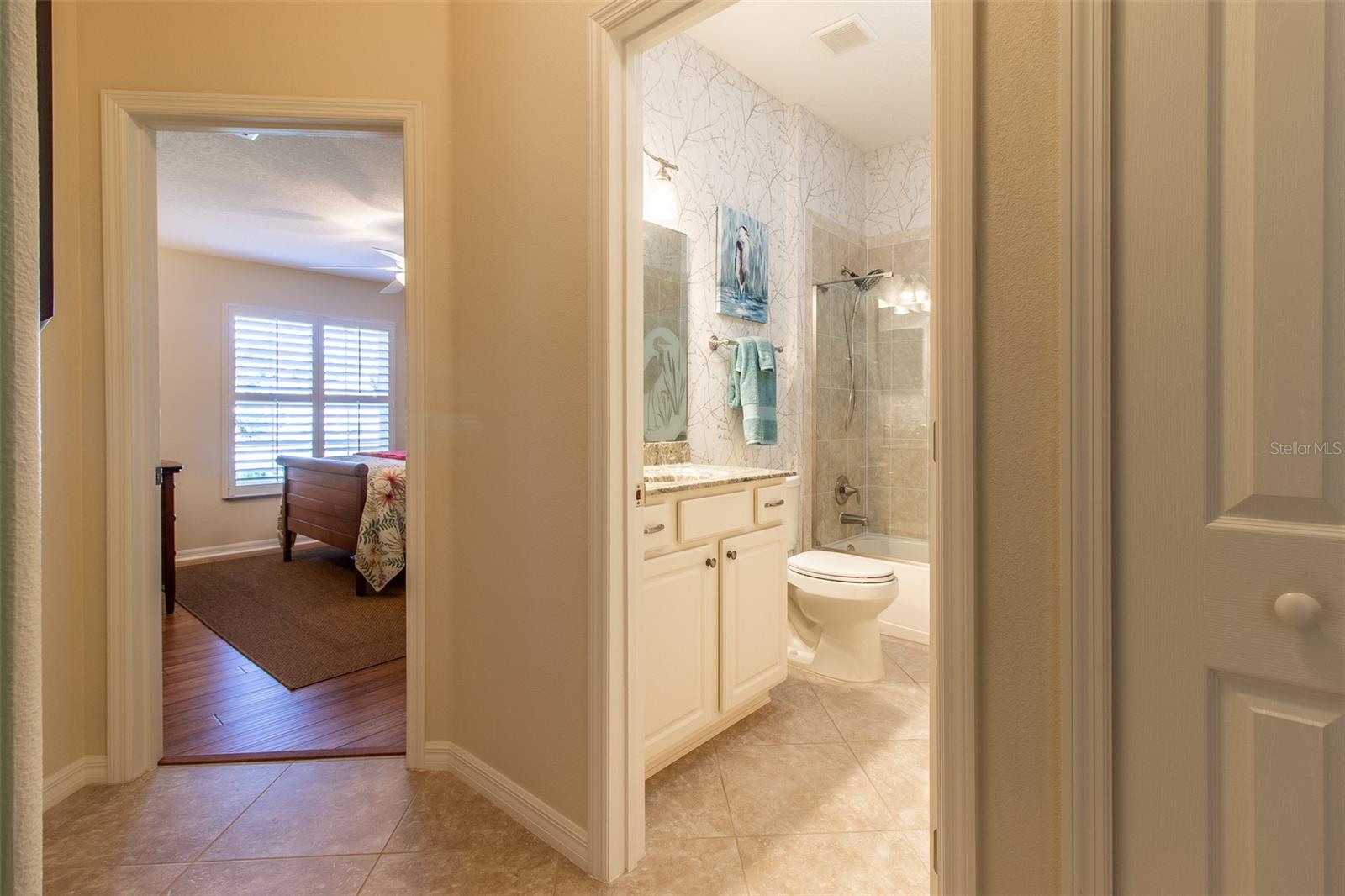 SUMMERGLEN PH 05 - Residential