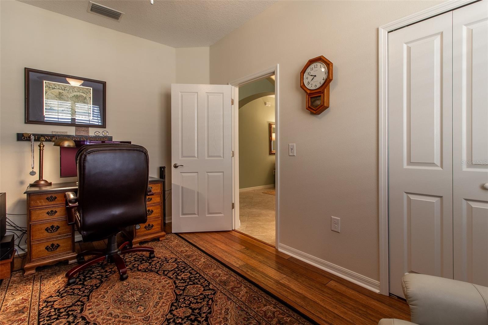 SUMMERGLEN PH 05 - Residential