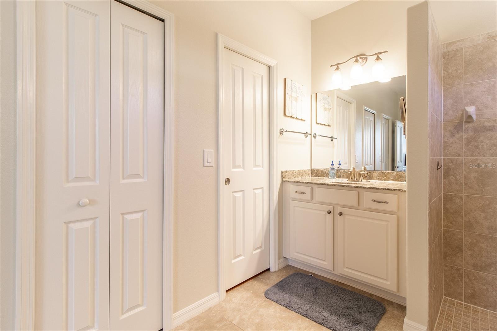 SUMMERGLEN PH 05 - Residential