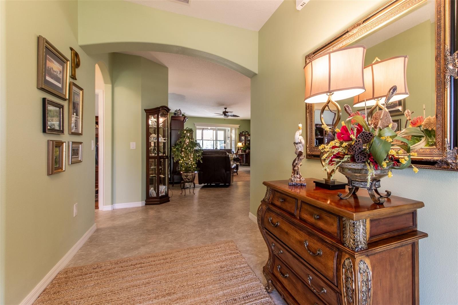 SUMMERGLEN PH 05 - Residential