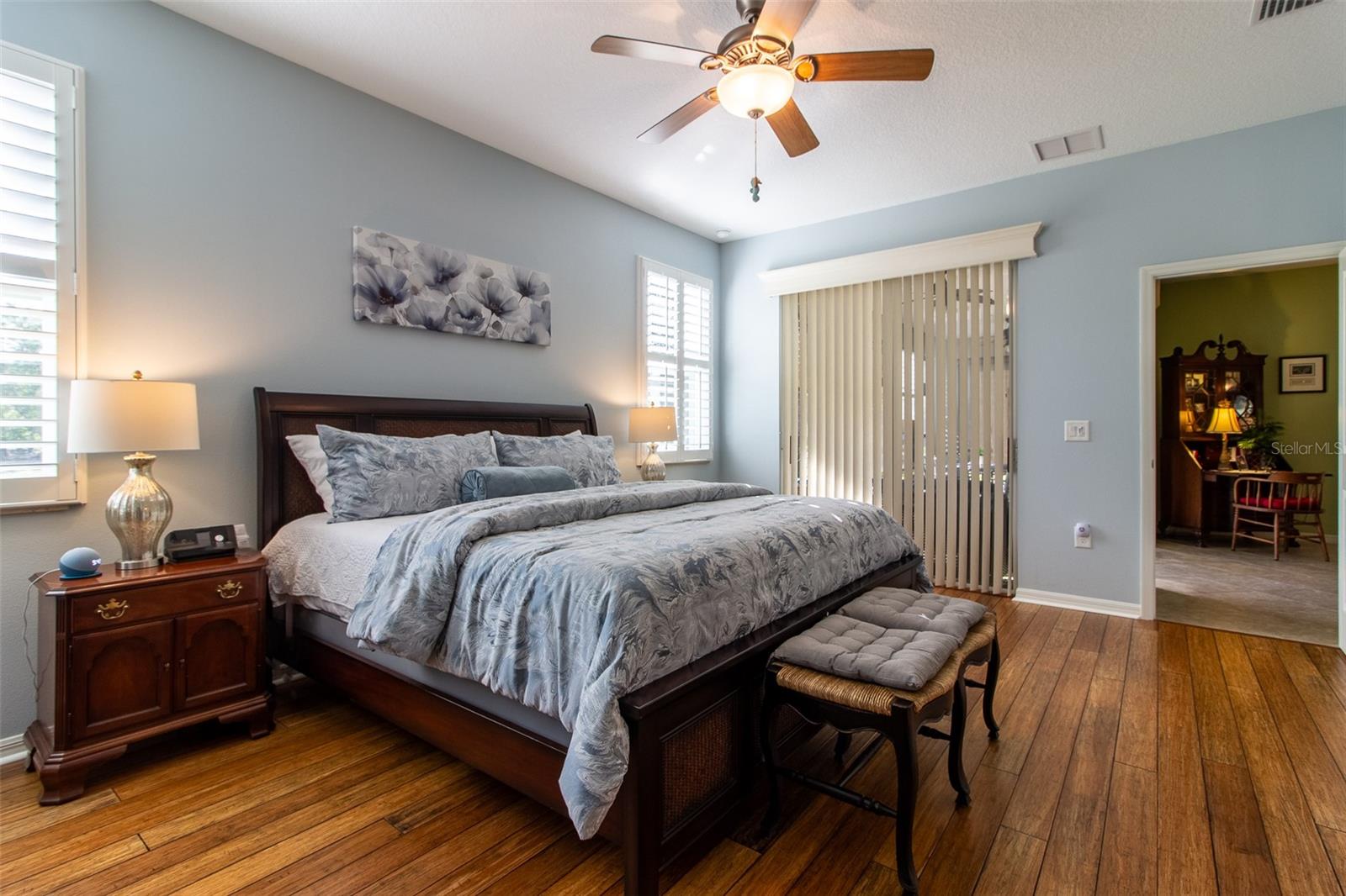 SUMMERGLEN PH 05 - Residential