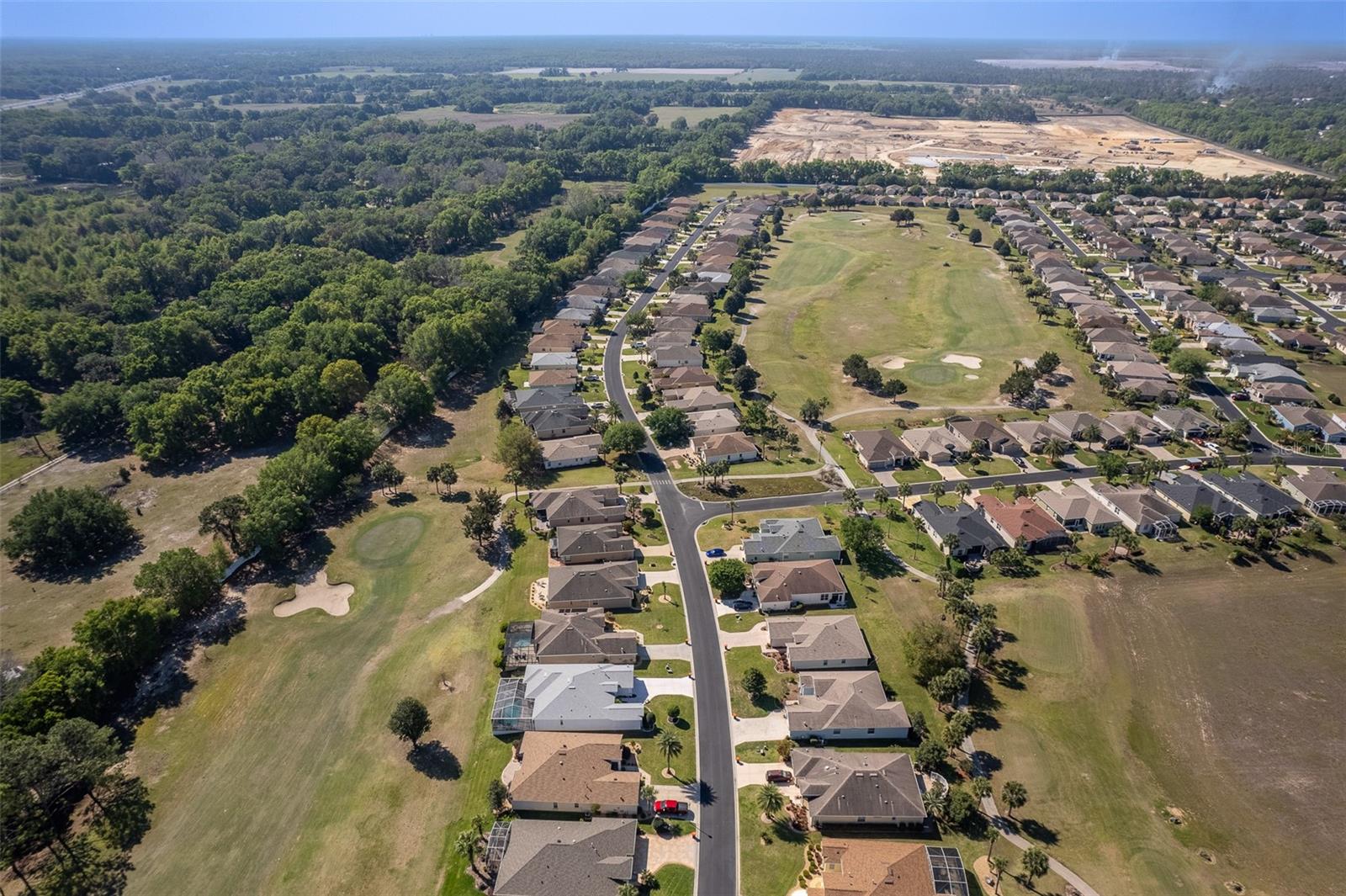 SUMMERGLEN PH 05 - Residential