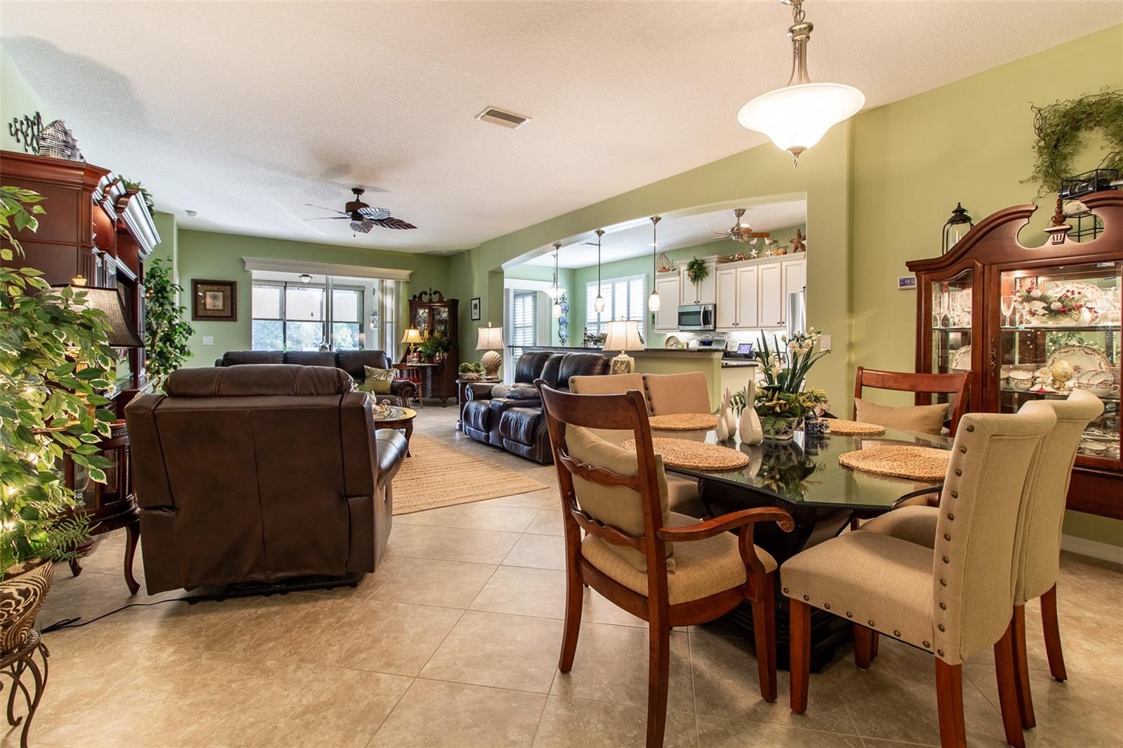 SUMMERGLEN PH 05 - Residential