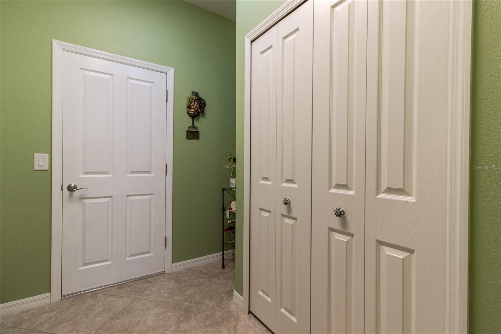 SUMMERGLEN PH 05 - Residential