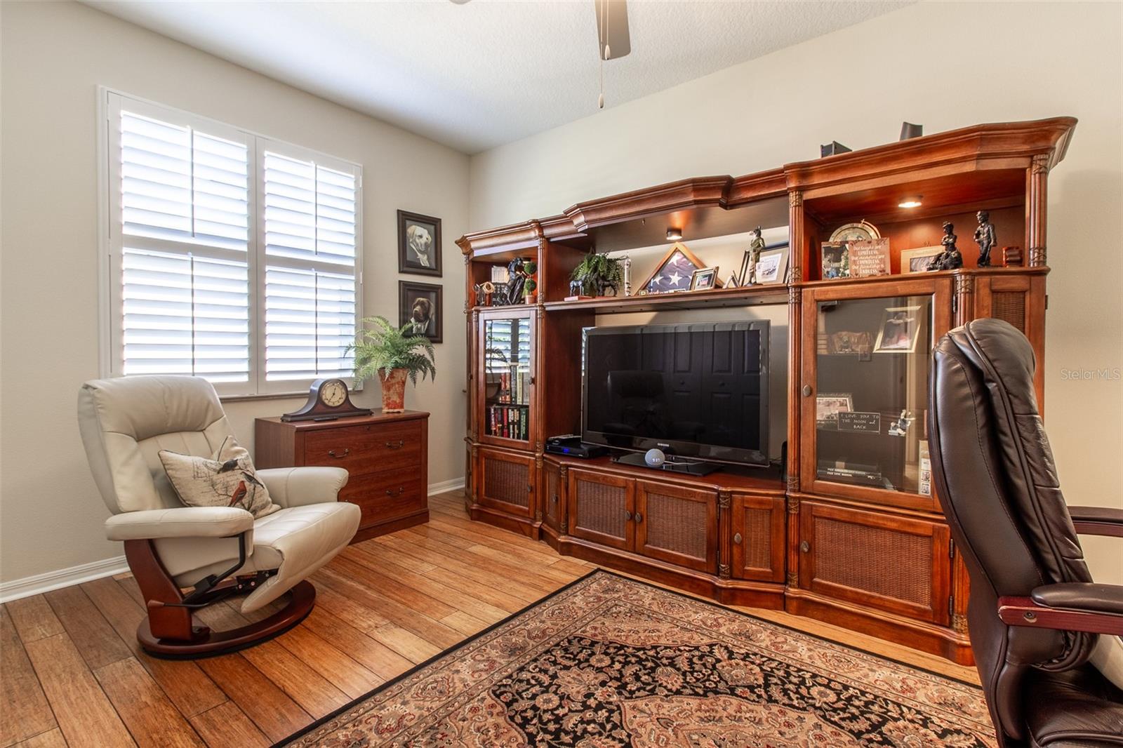 SUMMERGLEN PH 05 - Residential