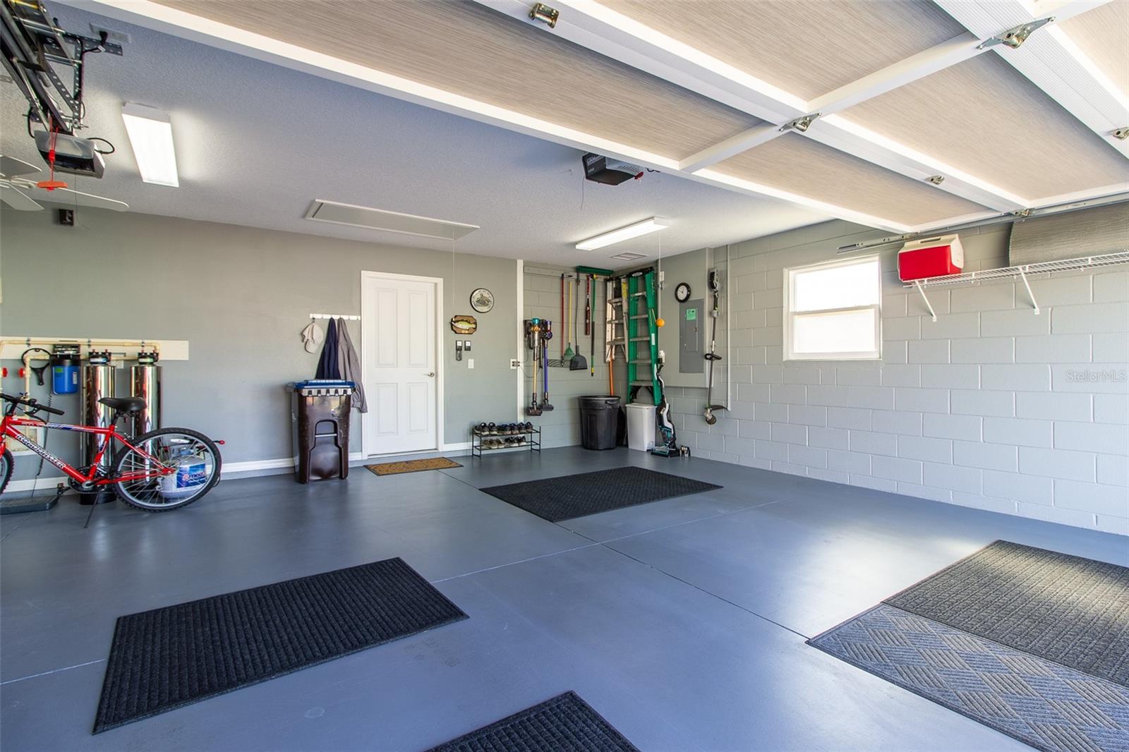 SUMMERGLEN PH 05 - Residential